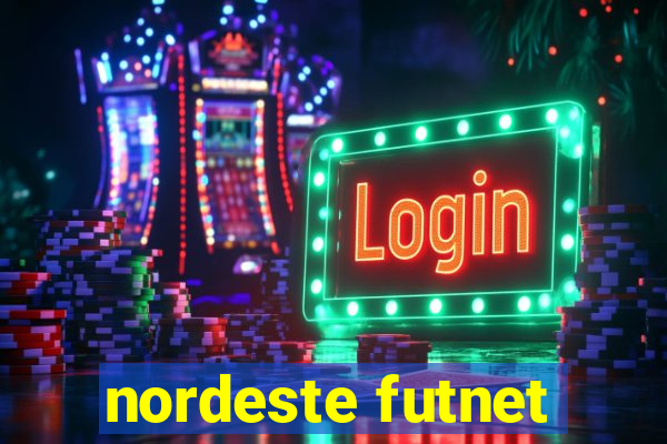nordeste futnet